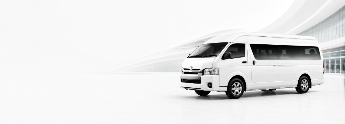 Rental